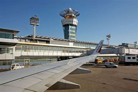 paris orly aéroport direct.